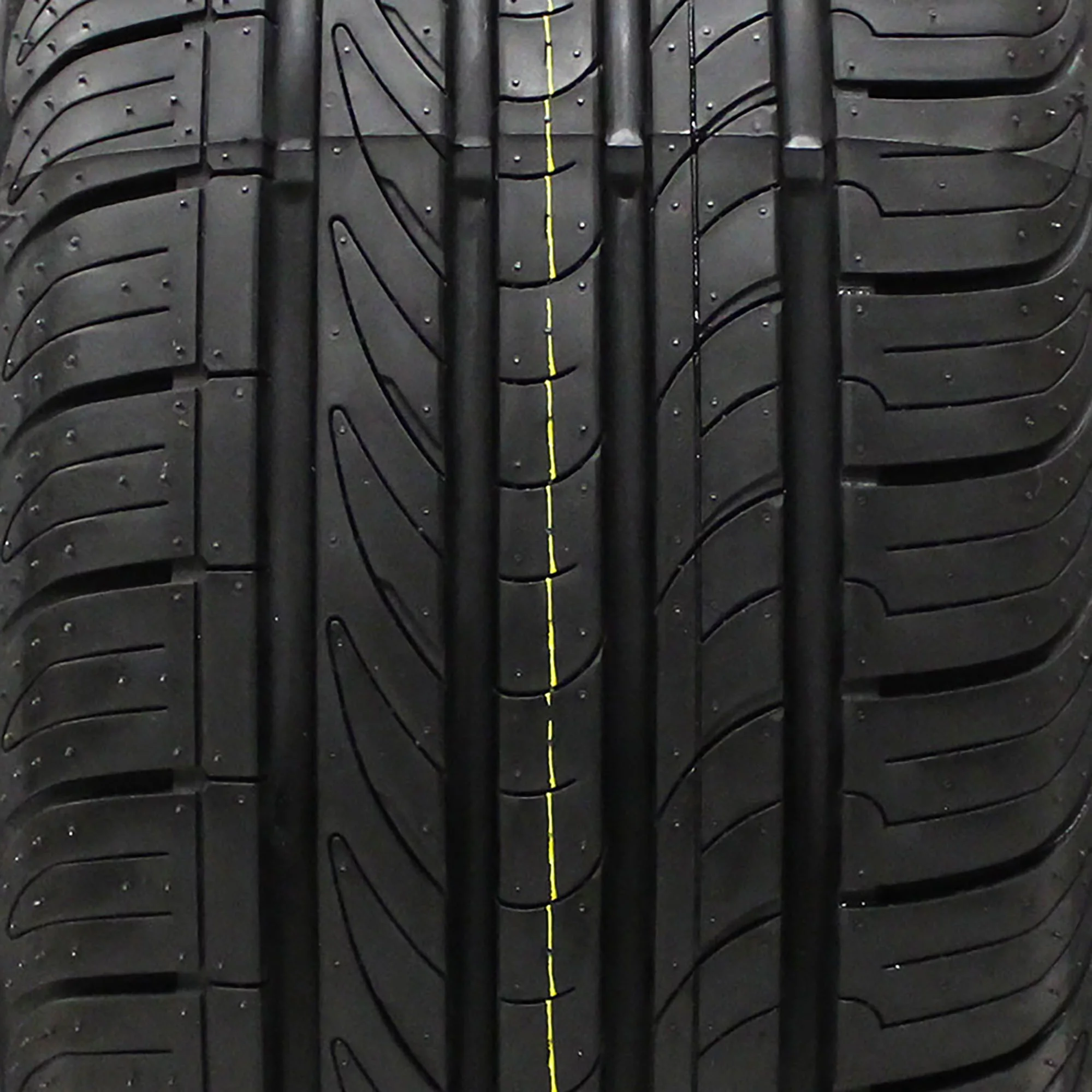 Sceptor 4XS All-Season P215/70R15 98T Passenger Tire - Inhomebuy