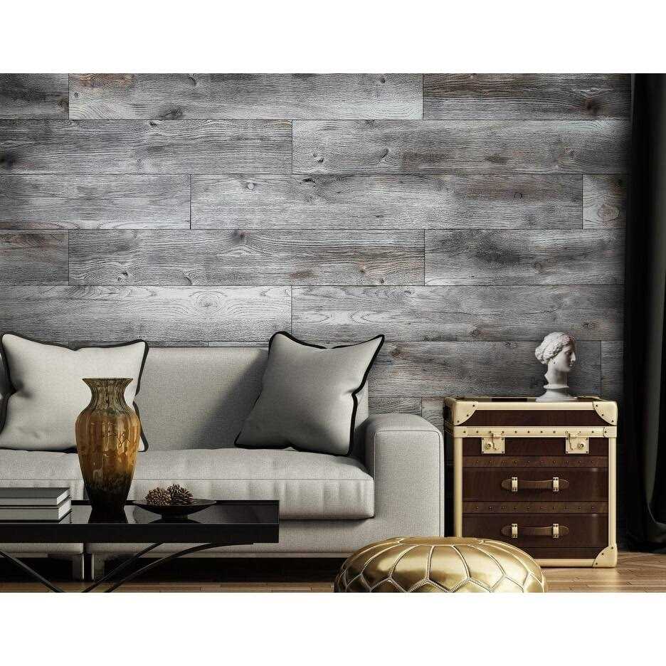 Odorless Turpenoid - Inhomebuy