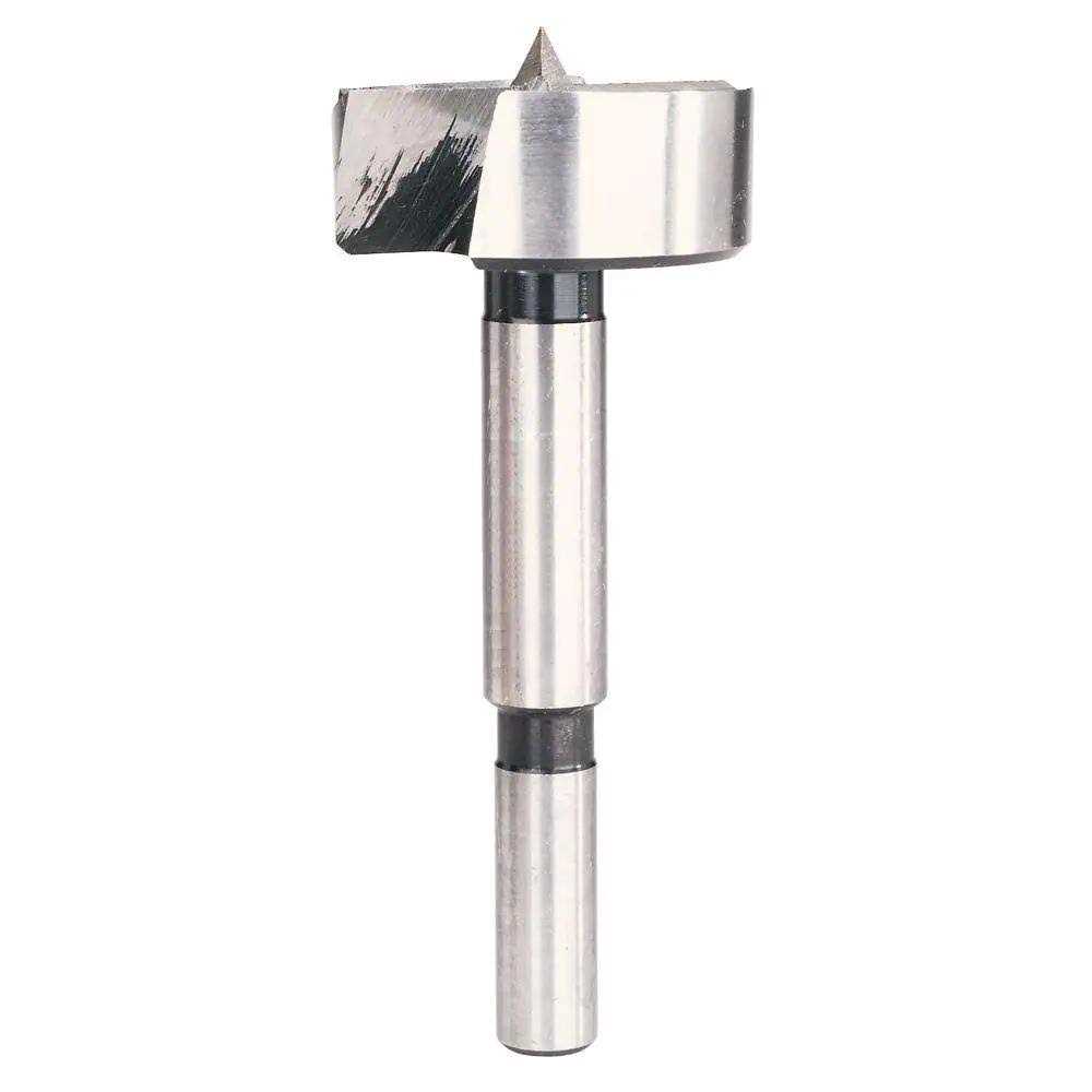Diablo 1 in. x 6 in. SPEEDemon Spade Bit DSP2130 - Inhomebuy