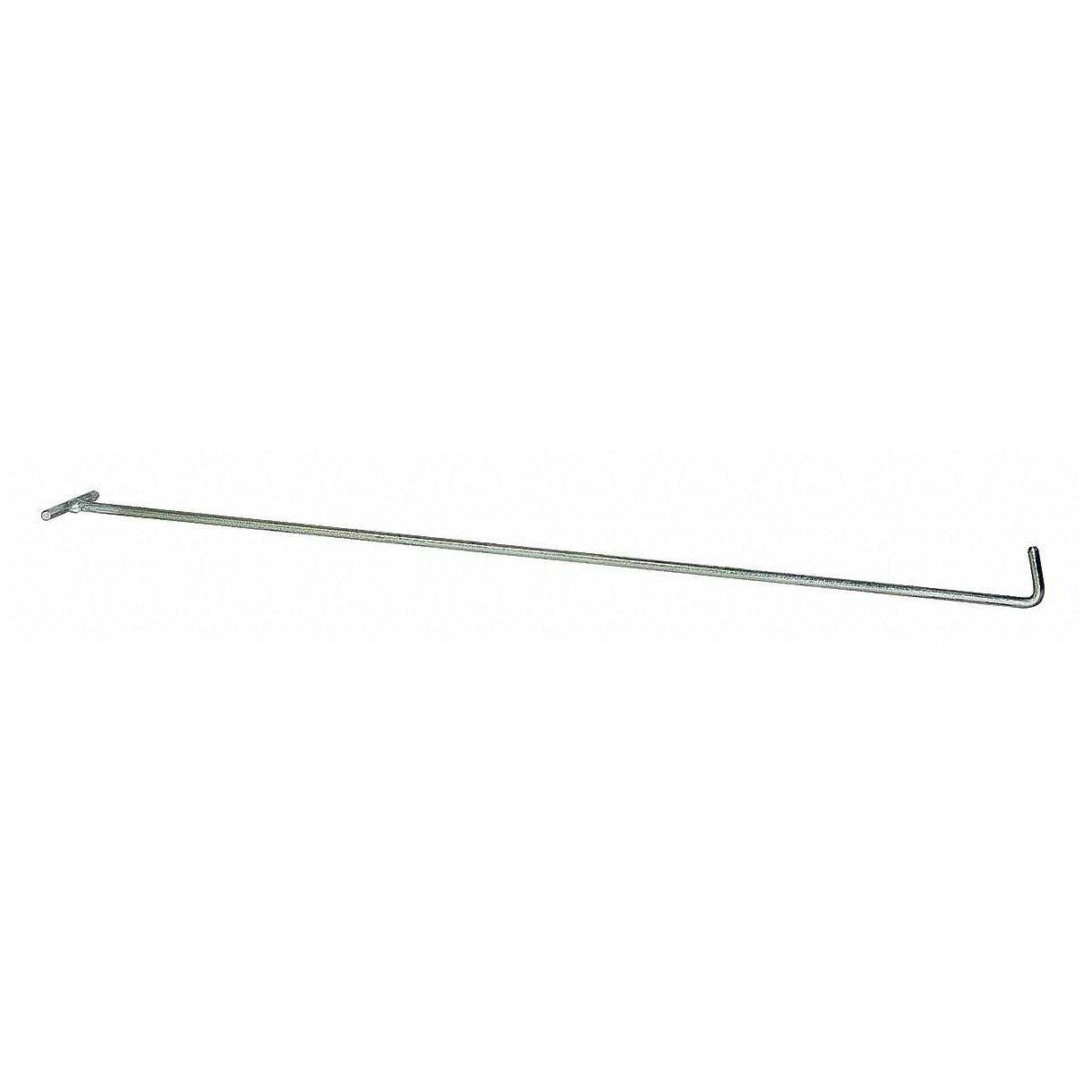 New 68021185aa 80amp Fuse for RAM 1500 2500 3500 Durango Cherokee etc - Inhomebuy