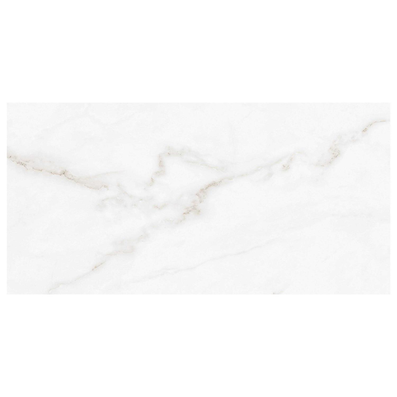 SAMSUNG VK SHP-DH538 - Inhomebuy