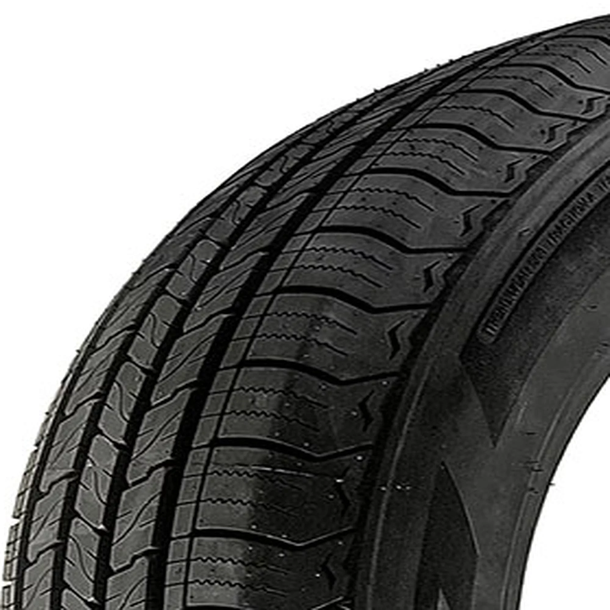 Arisun Aresta ZG02 All Season 245/55R18 103V Passenger Tire - Inhomebuy