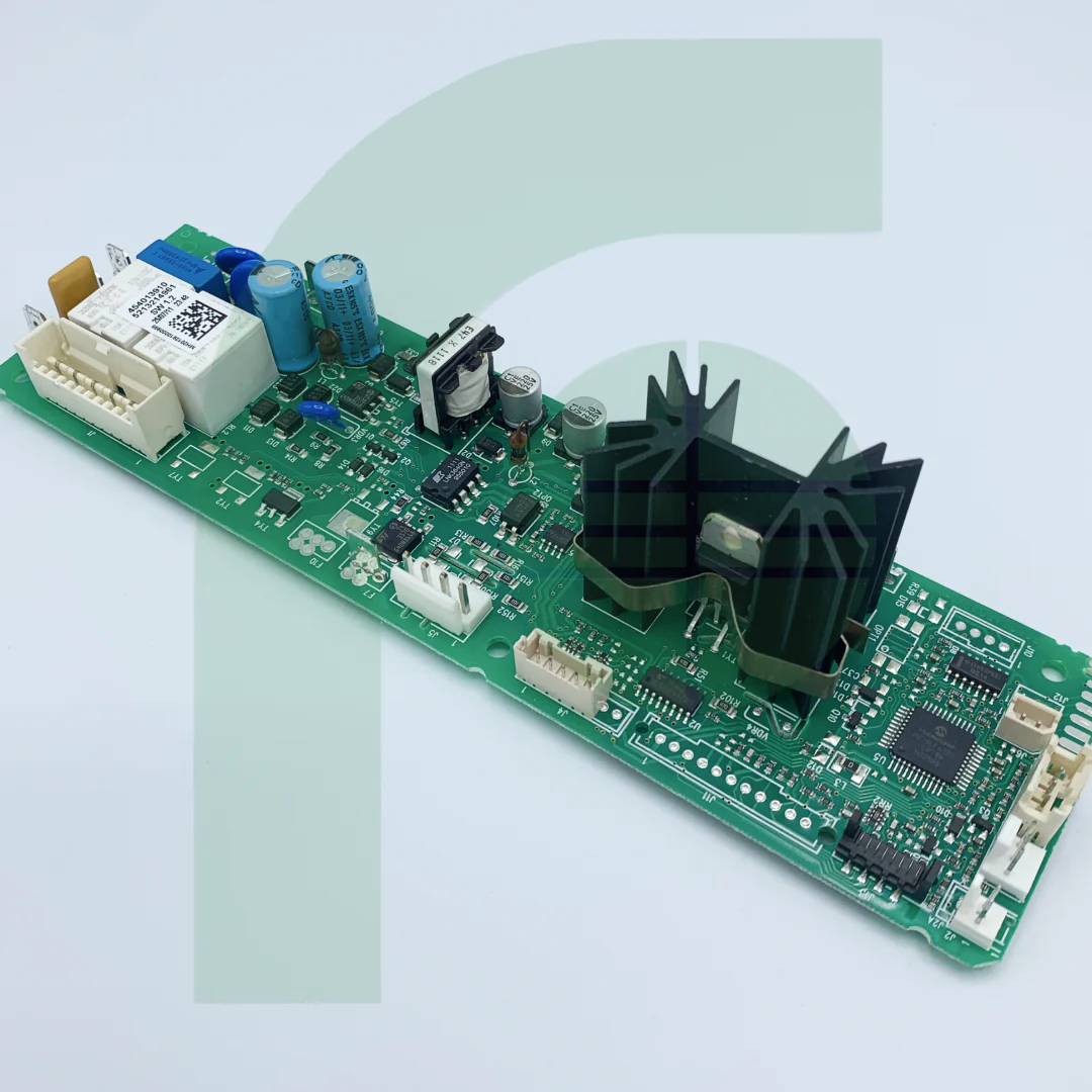 Power Board for ECAM22110 - Inhomebuy