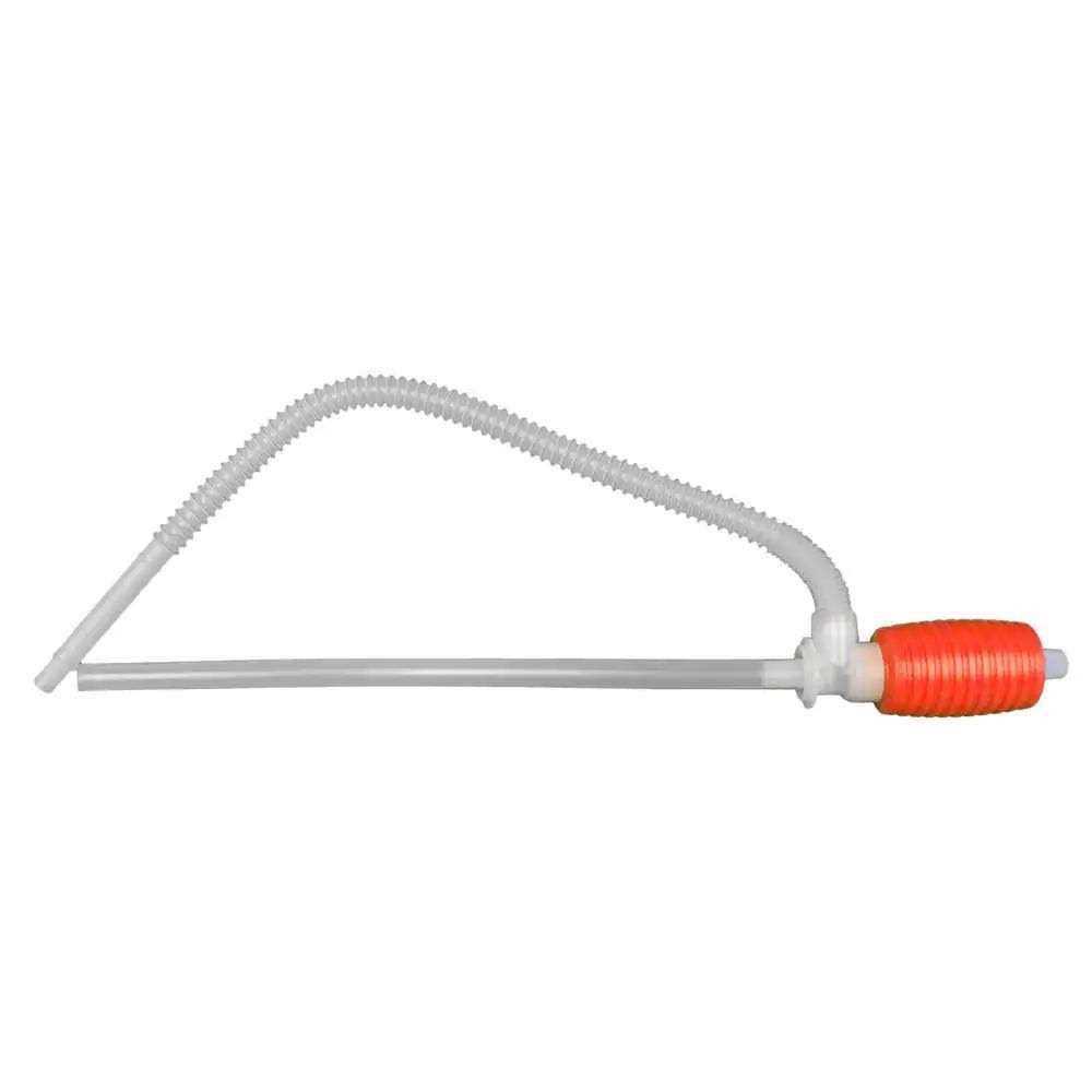 Dyna-Glo HeatAround 360 Kit includes 12′ Extension Hose/Fuel Filter HAKITDG - Inhomebuy