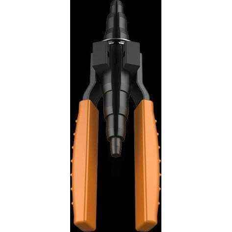 NAVAC NP7DP Dual Stage Dual Voltage Vacuum Pump - Inhomebuy