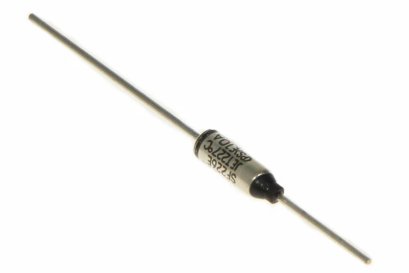 TCO (226å¡) for BAR & BCO series - Inhomebuy