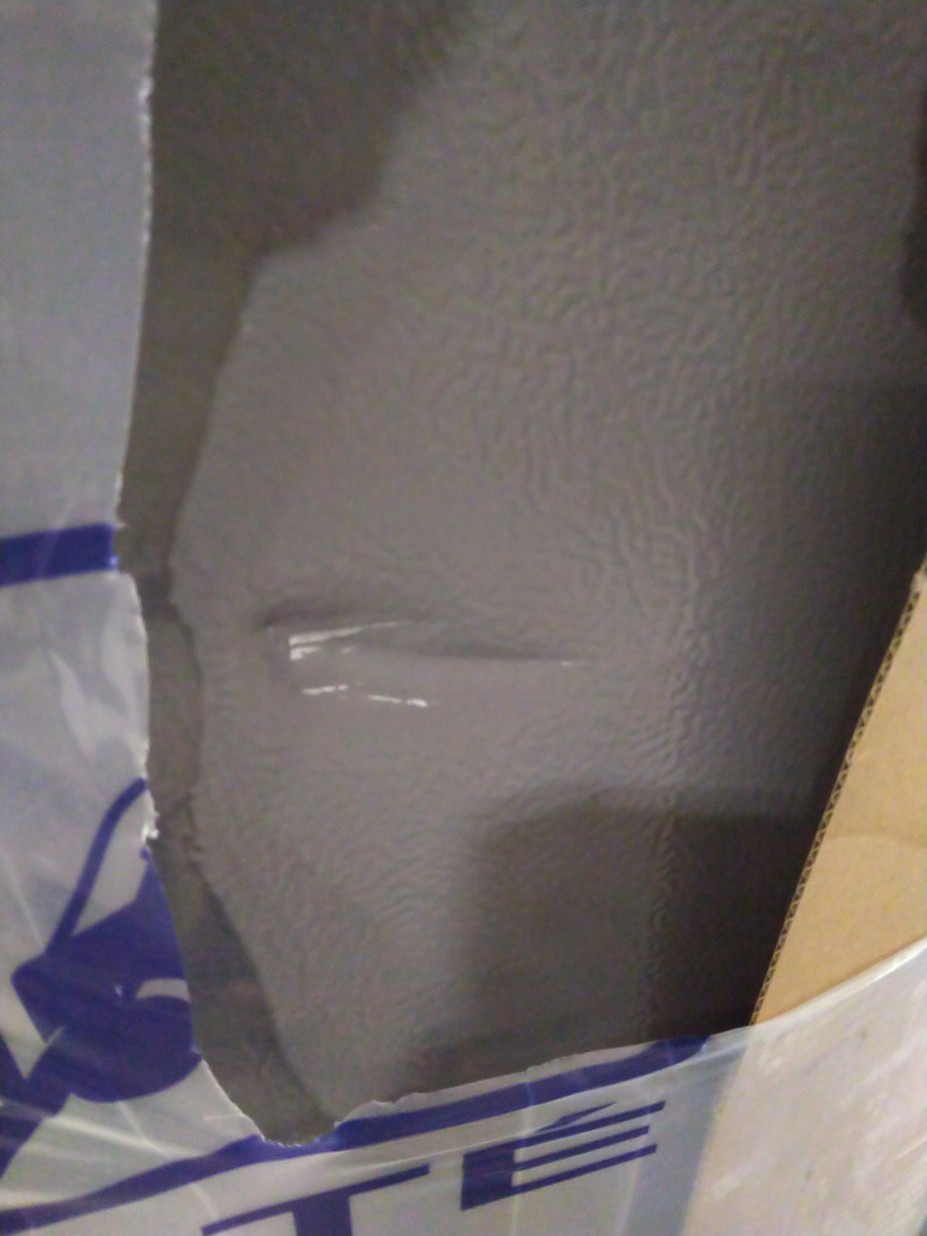 FRIGIDAIRE 31.5 IN. 17.6 CU FT. STAINLESS STEEL COUNTER-DEPTH FRENCH DOOR REFRIGERATOR - FRFG1723AV - Inhomebuy