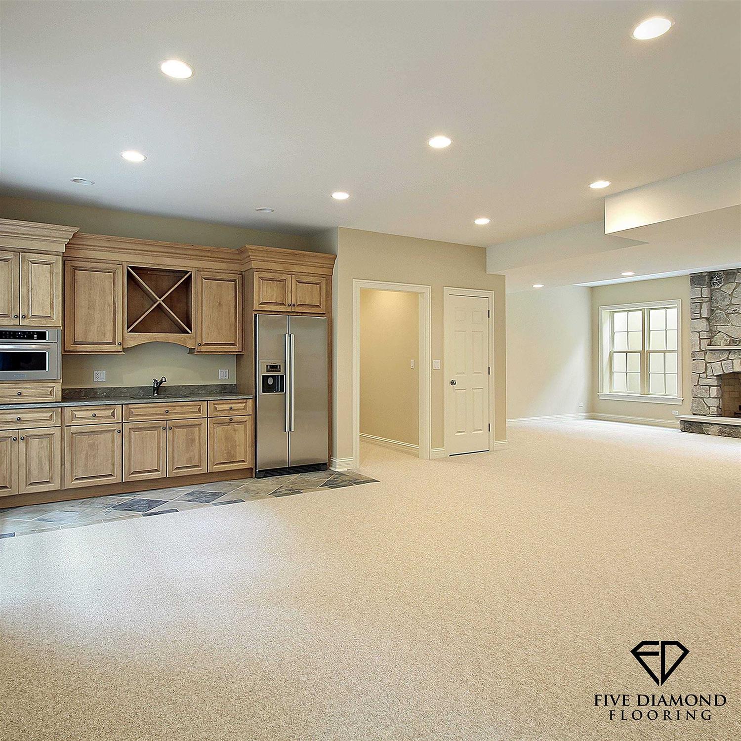 Peel & Stick Sanding Single Glove Set with paper - Inhomebuy