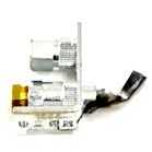 Utah Pneumatic Straight 1/4 Push To Connect Fittings Air Line Union Push Air Fitting Quick Connect Fittings 1/4 Push To Connect Fittings Air Tube - Inhomebuy