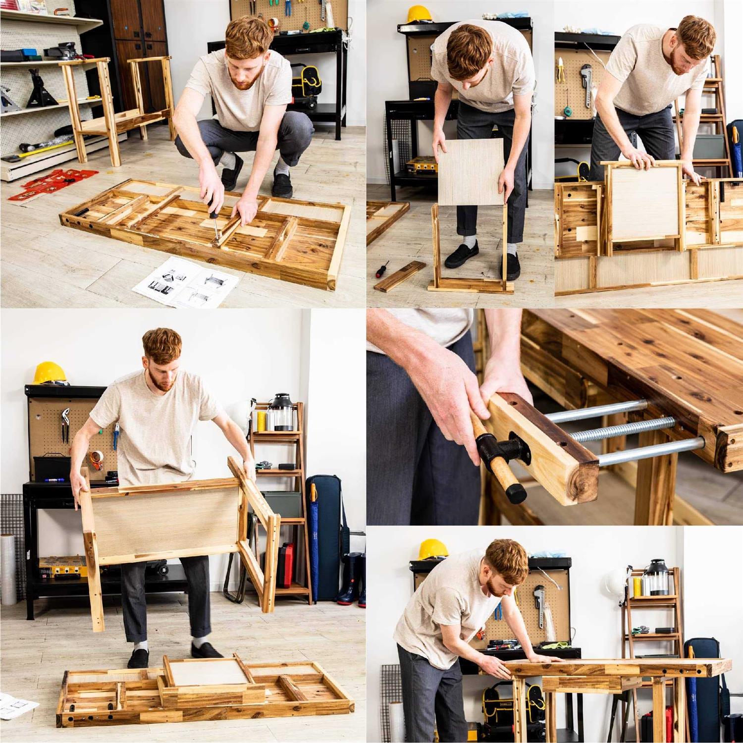 Olympia Sports Butane Gas Cartridge for Stoves & Portable Appliances - Inhomebuy