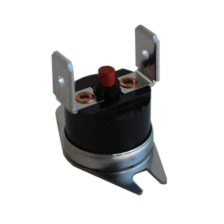 Weikeisa Mini Circular Saw Blade,HSS High-speed Steel Saw Blade For Dremel Fordom Cutting Rotary Tools Wheel Set - Inhomebuy