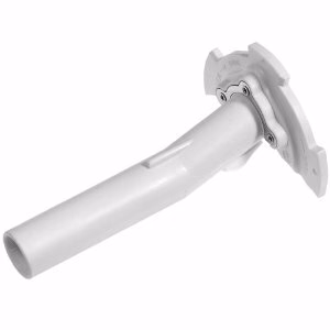 DLC039ATX1 | Detachable Stem for DLC-7 / DFP-14C - Inhomebuy