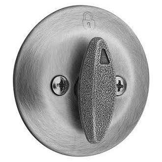 Kwikset Deadbolt 663-26 - Inhomebuy