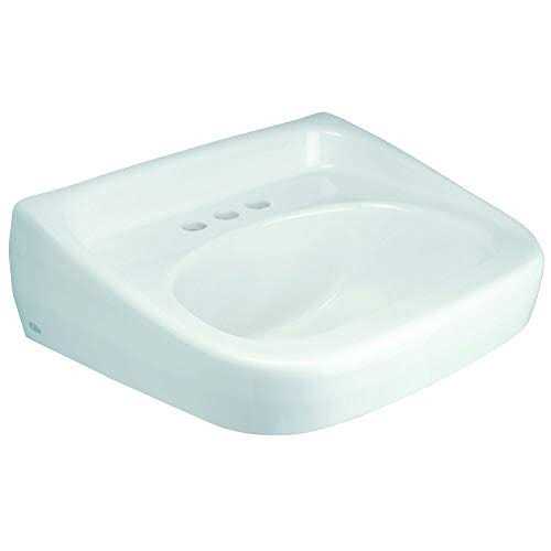Zurn Z1996-36-AW Mop Basin - Inhomebuy
