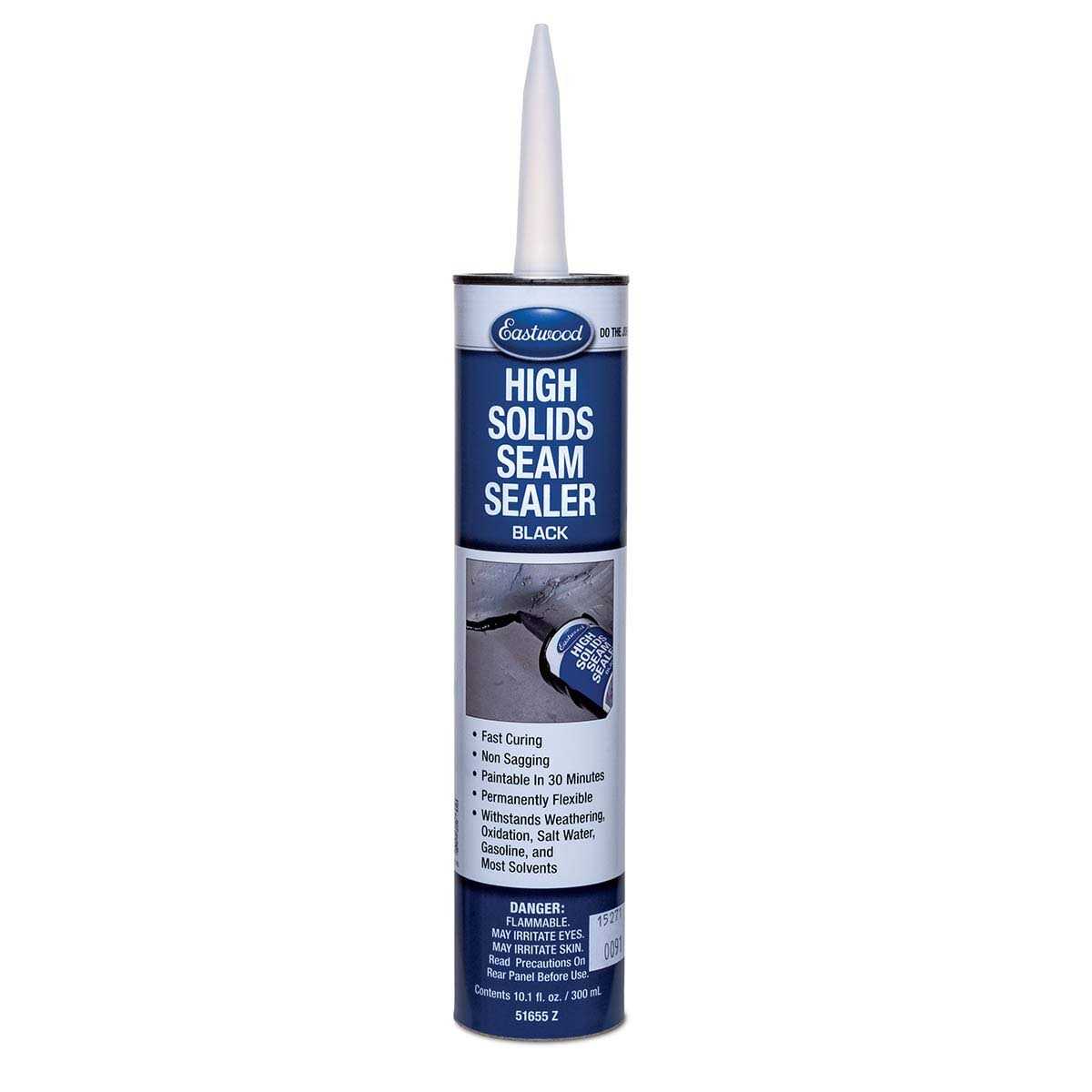 Eastwood Aluma Blast Paint Aerosol 12 oz - Inhomebuy