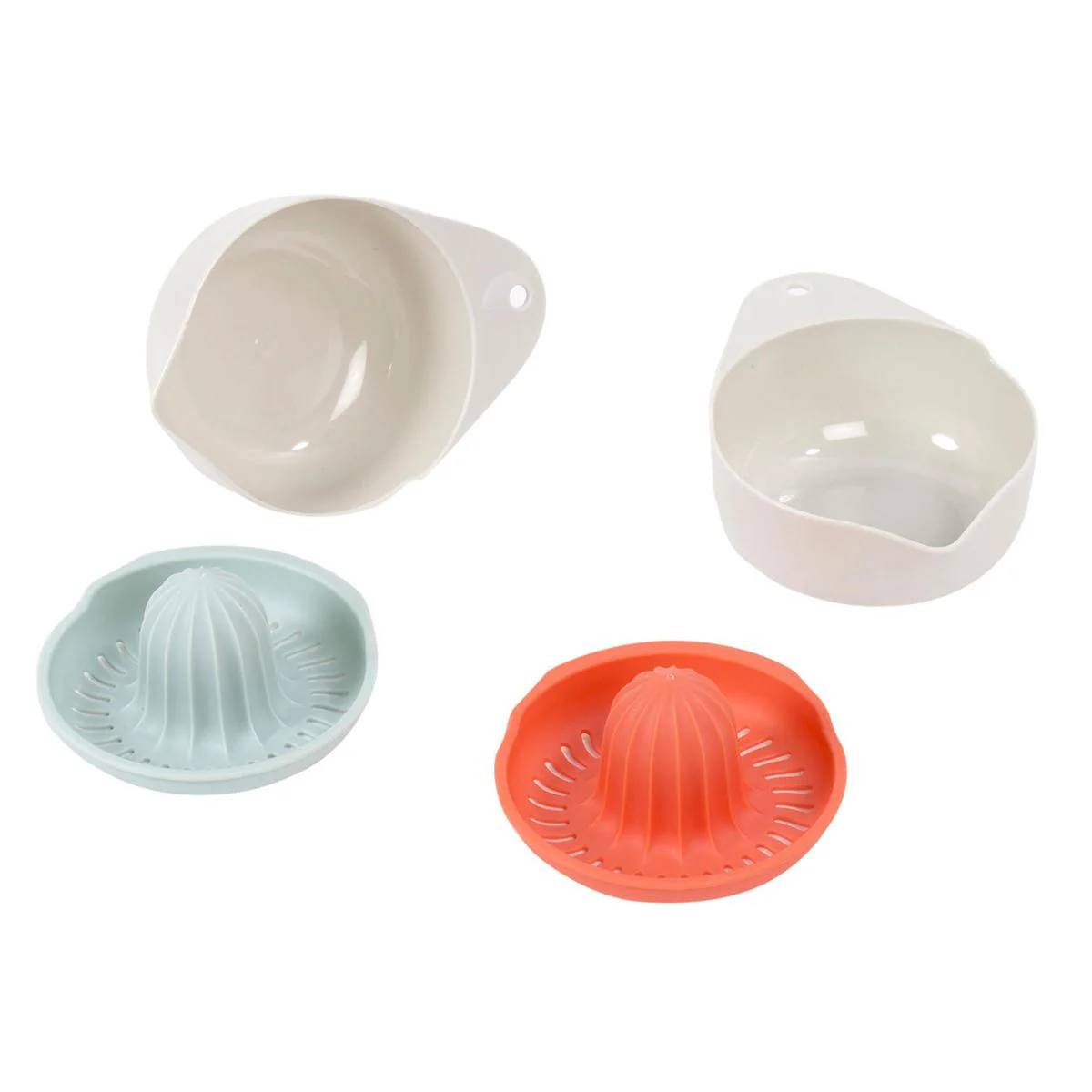 Luciano Citrus Juicer | 80586 - Inhomebuy