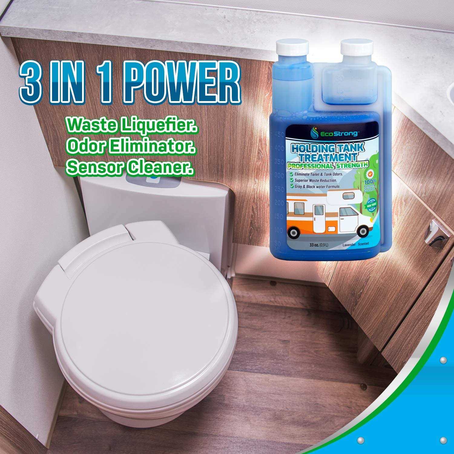 Eco Flo PUP62 Drill Pump Kit - Inhomebuy