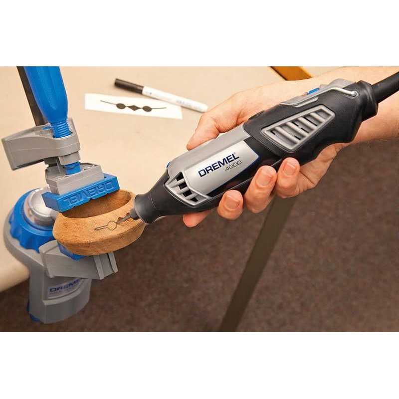 Dremel Cutting Kit 565 - Inhomebuy