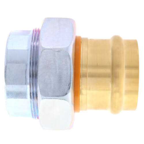 Legend Valve FNPT x Press P-571Nl du 301 - Inhomebuy