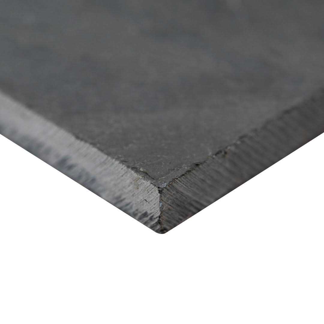 MSI Hampshire 18 in. x 36 in. Textured Slate Floor and Wall - Inhomebuy