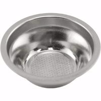 1 Cup Filter for BAR-30 Espresso Maker - Inhomebuy