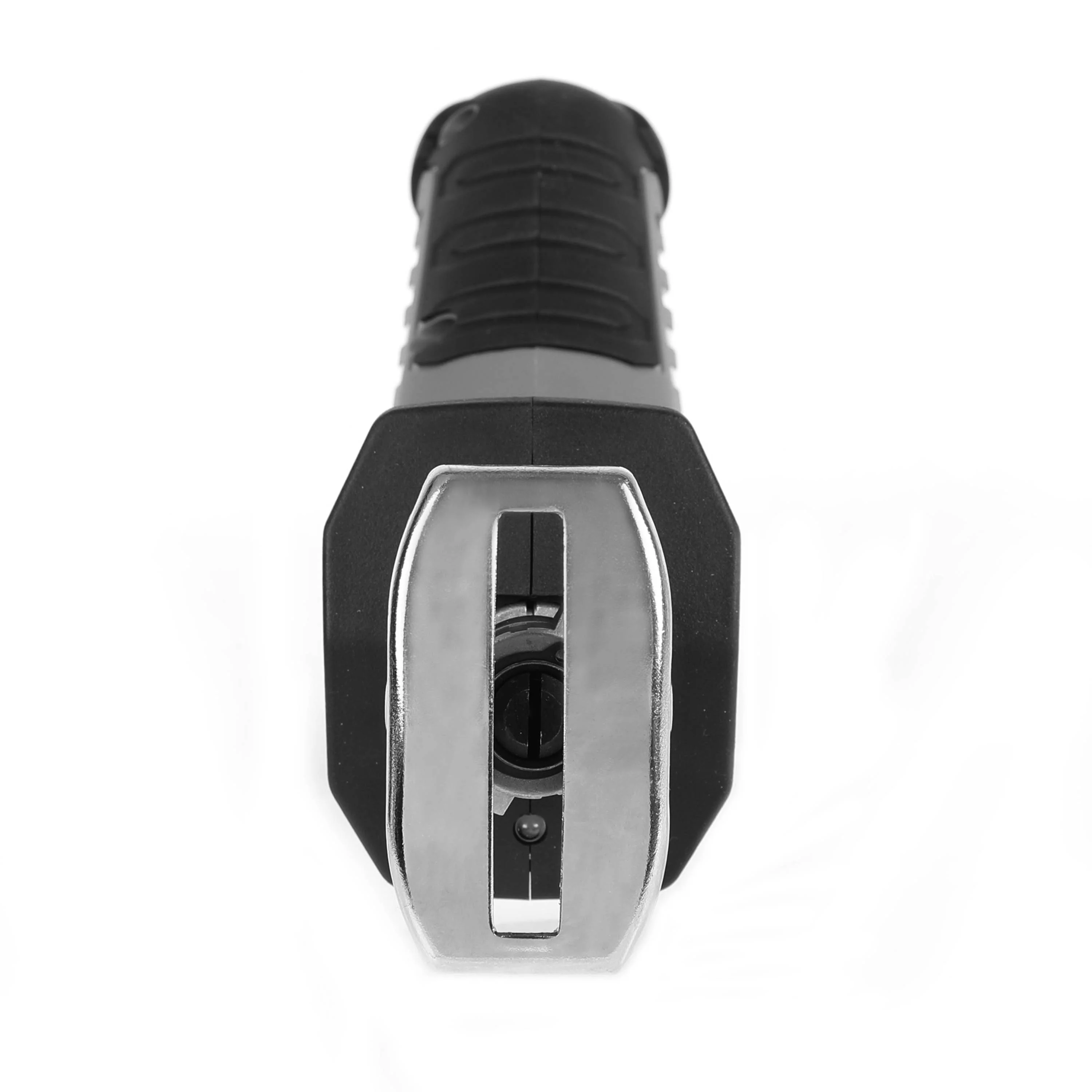 Hyper Tough 12V Max Lithium-Ion Compact Reciprocating Saw with 1.5Ah Battery and Charger, 80005 - Inhomebuy