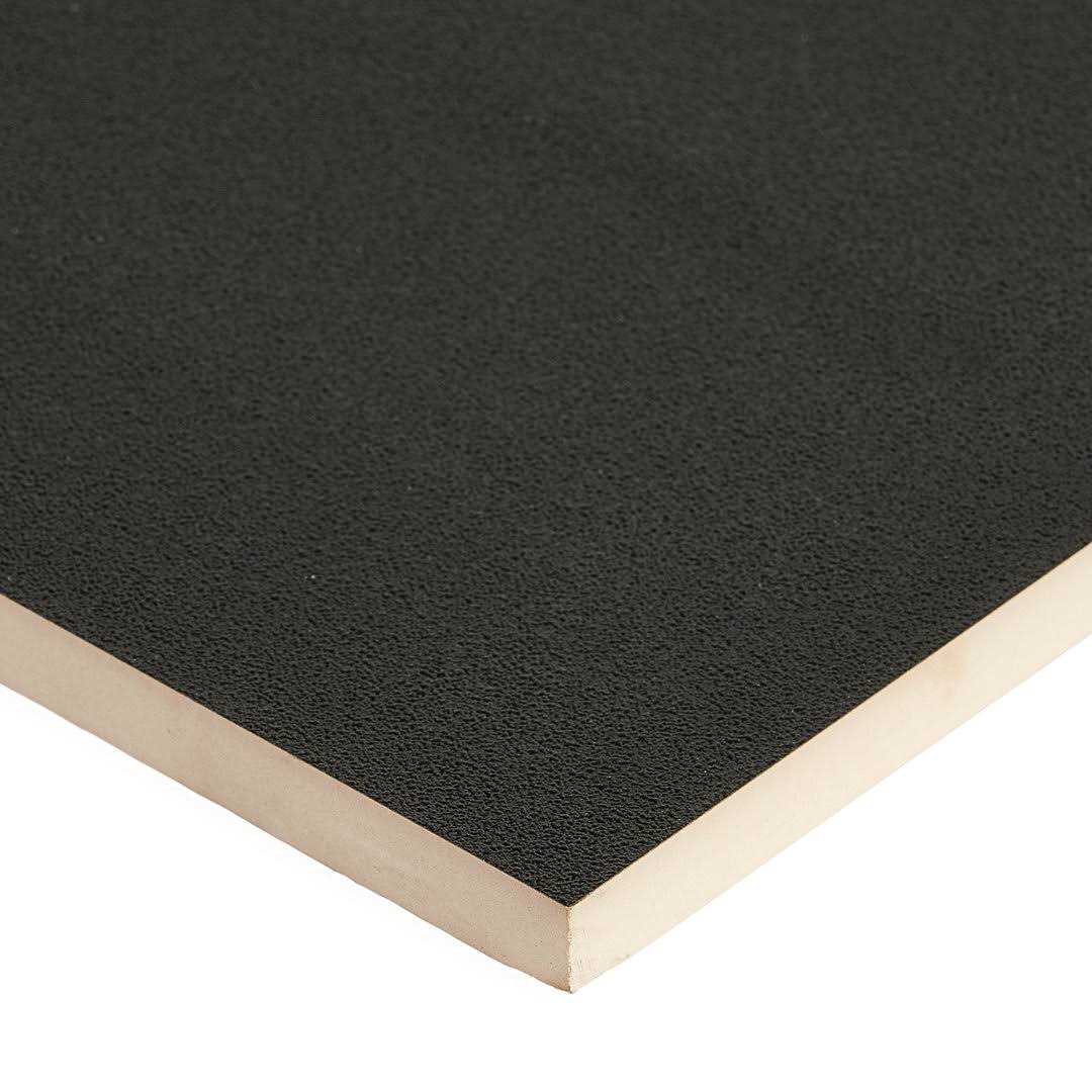 Eccotemp 3 Horizontal Stainless Steel Z-Vent Water Heater Vent Kit 2ZVEWD03 - Inhomebuy