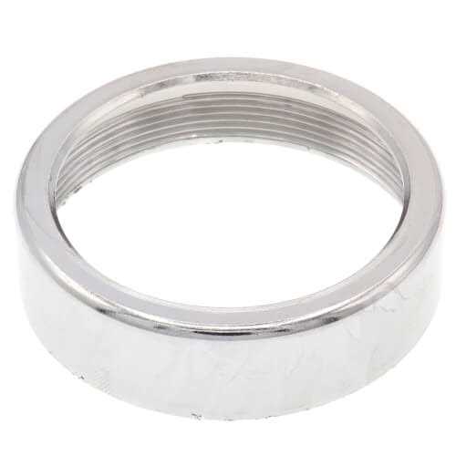 Delta Bonnet Nut Tool for Integrated Diverter - Inhomebuy