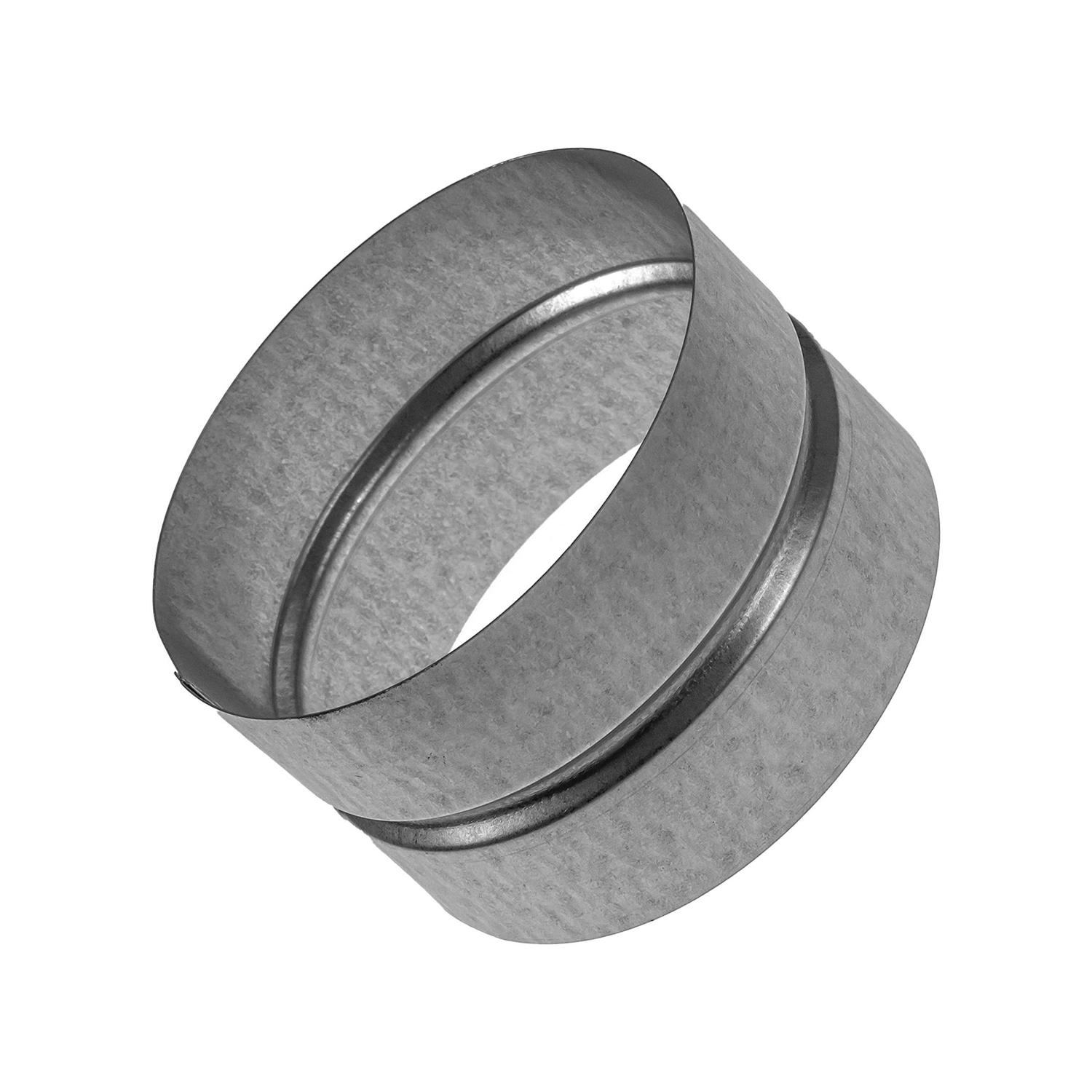 Vent Systems Door Air Register Two Sided Door Louvers - Inhomebuy