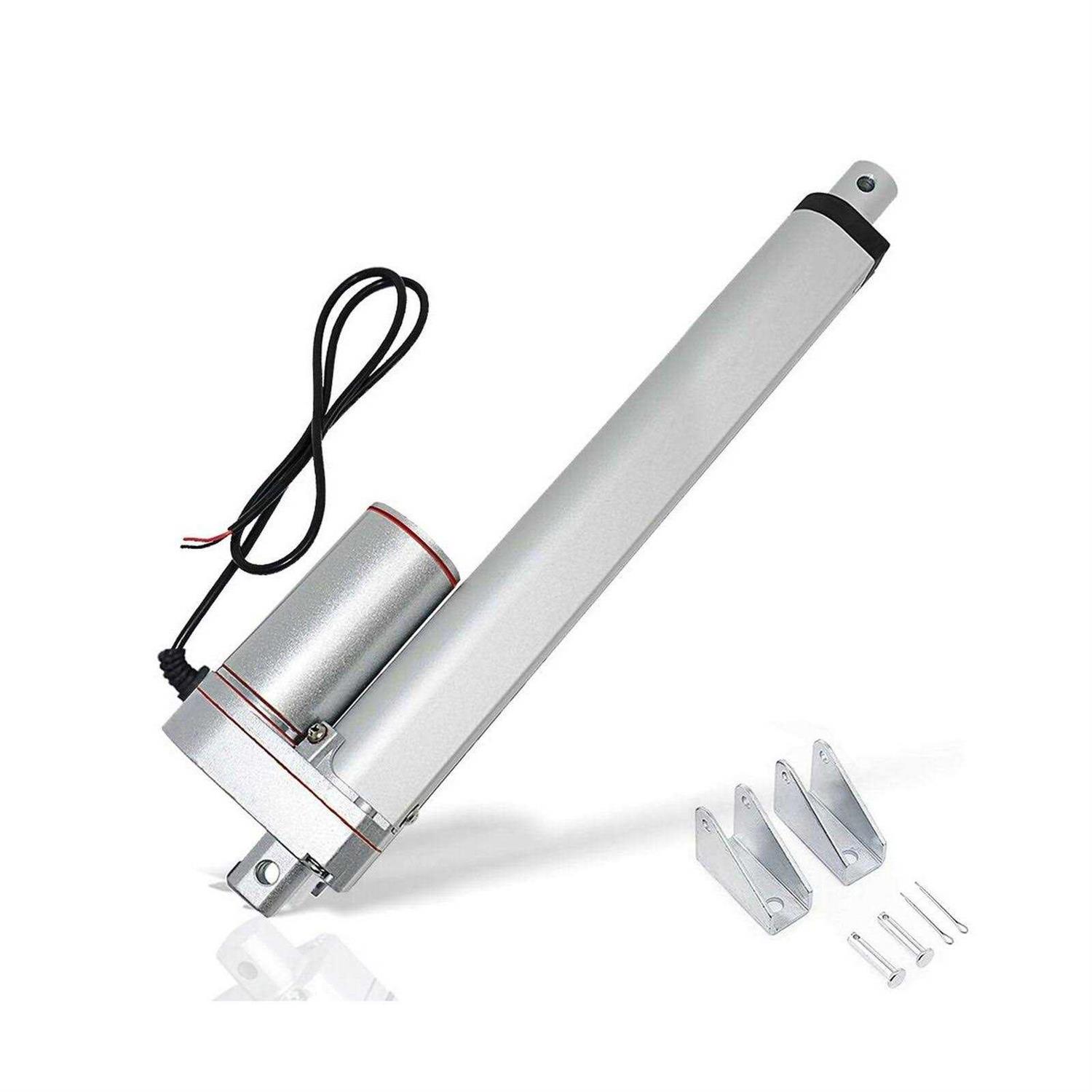 ECO-WORTHY 6 String PV Combiner Box & 63A Circuit Breakers for Solar Panels - Inhomebuy