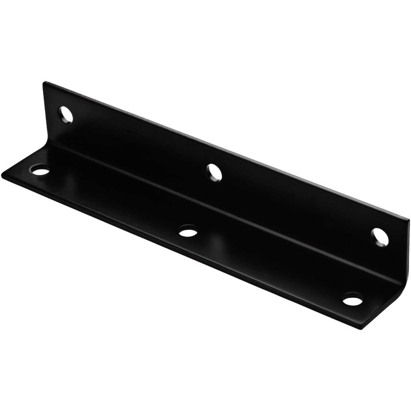 National Hardware Continuous Hinge N148-221 - Inhomebuy