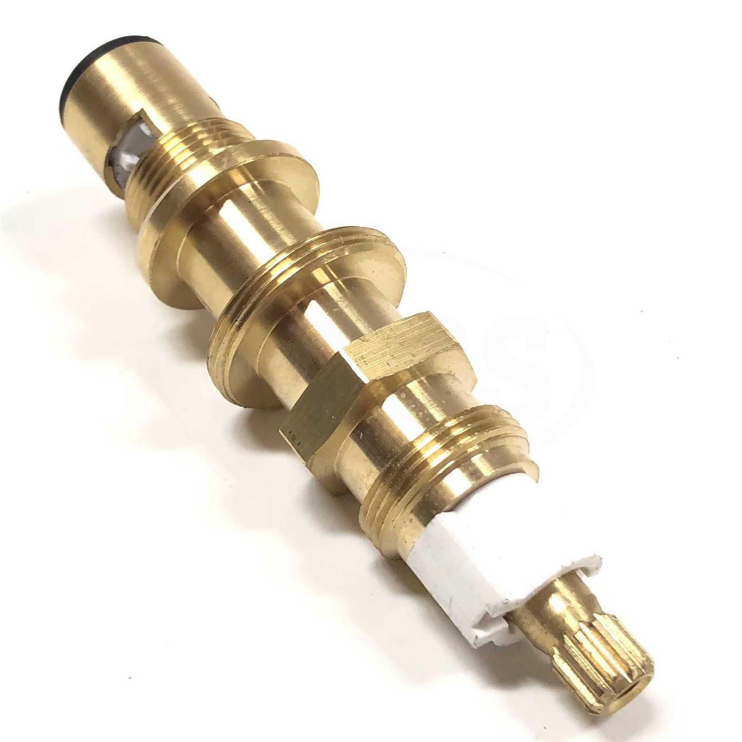 Danco Perfect Seal Wax Ring - Inhomebuy