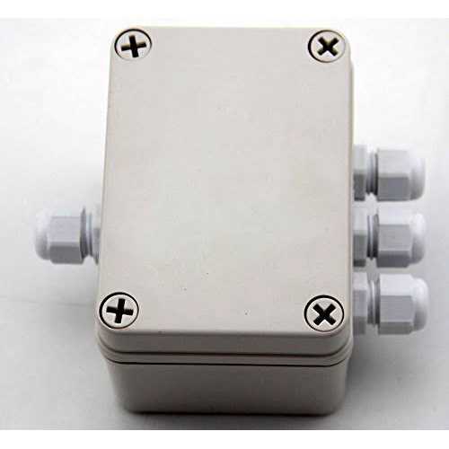 Samger Durable Antique Pitcher Hand Water Pump Cast Iron Red Hand Well Pump 25ft Maximum lift Manual Water Transfer Pump Boost Fountain for Outdoor - Inhomebuy