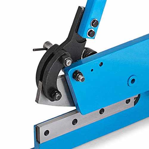 Varathane Ultimate Polyurethane Water Based - Inhomebuy