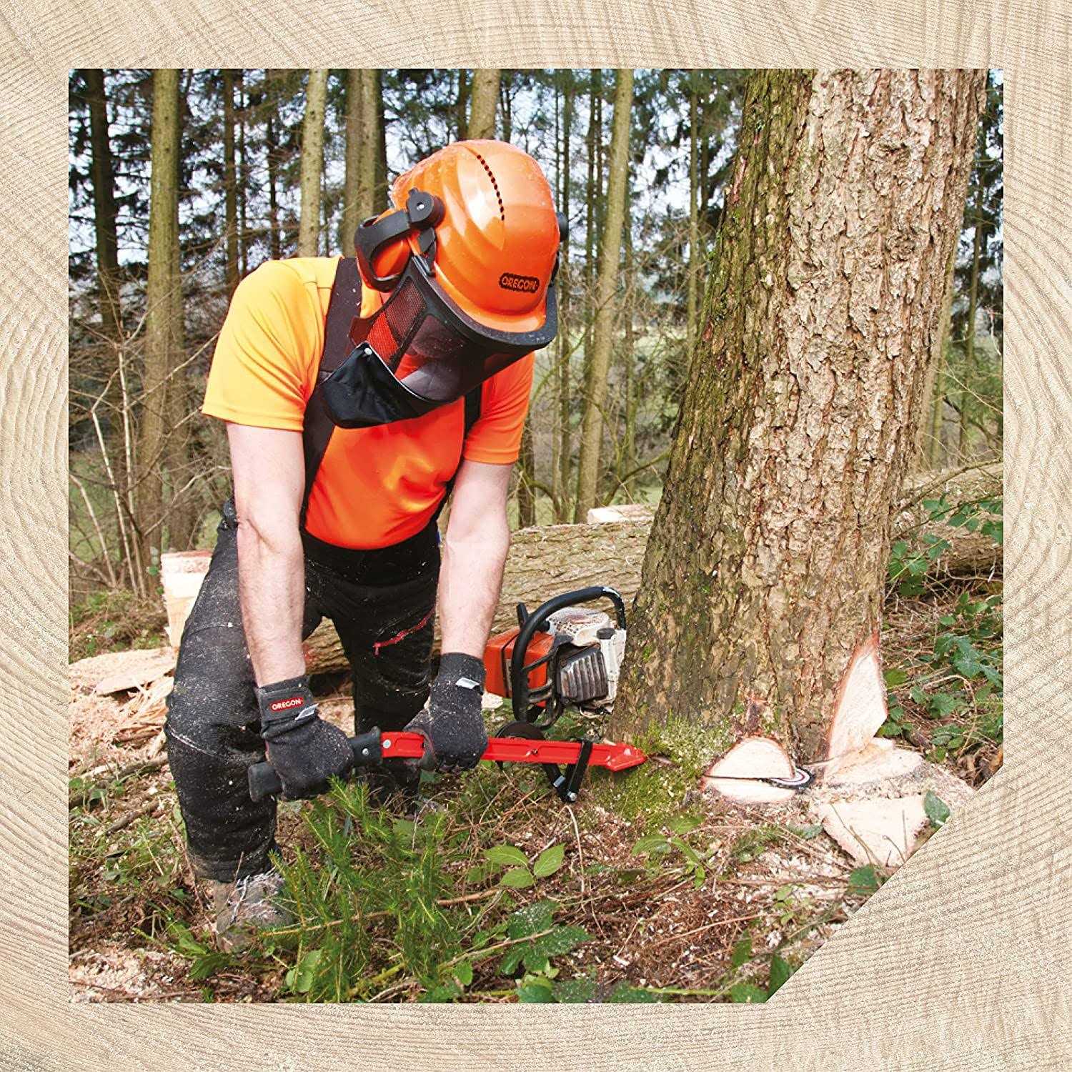 Oregon 4-Way Wedge S40144300 - Inhomebuy