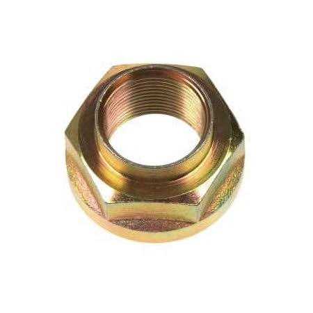 Dorman 05121 Spindle Nut - Inhomebuy