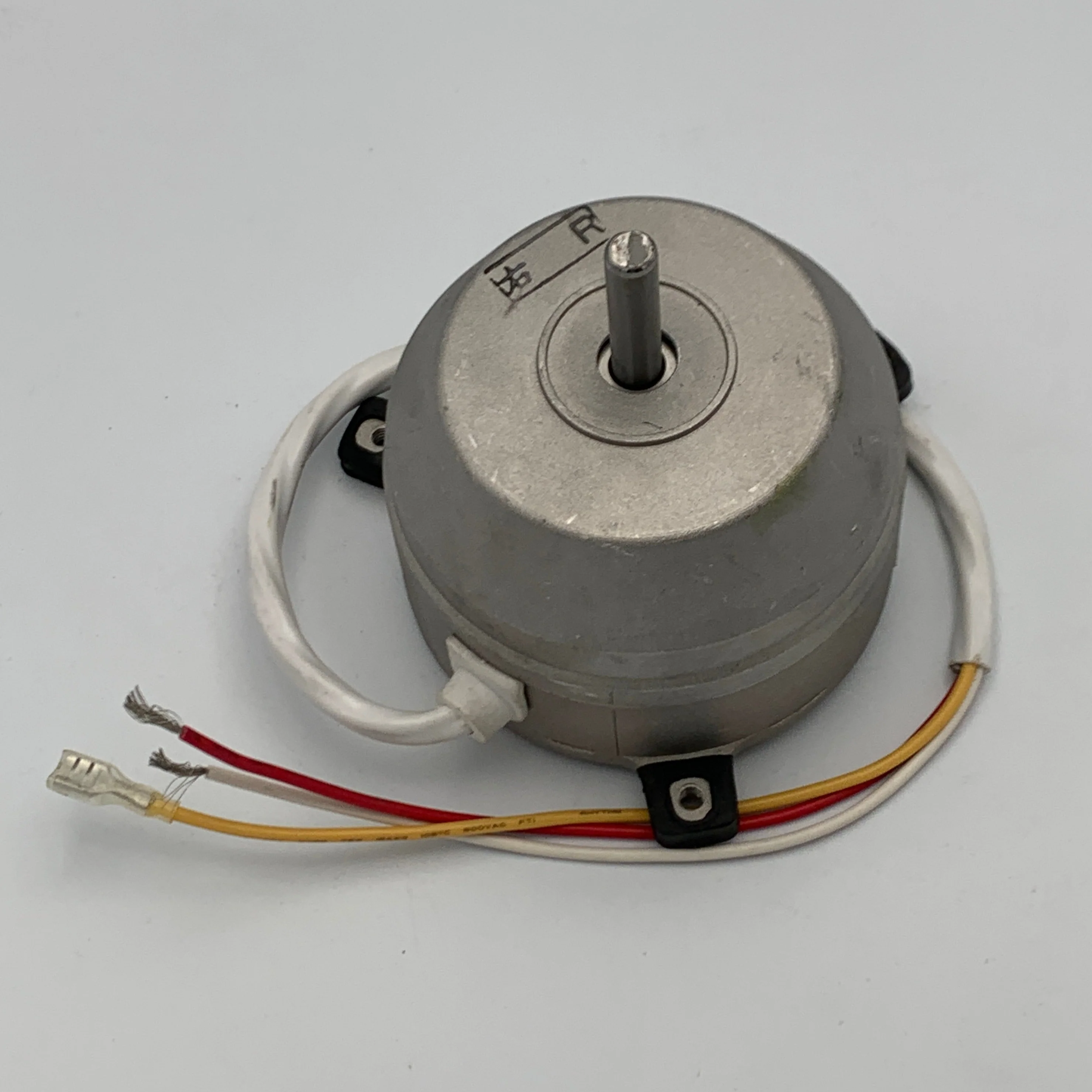 SP-R8168-MTRR | Right Motor for R8168F - Inhomebuy