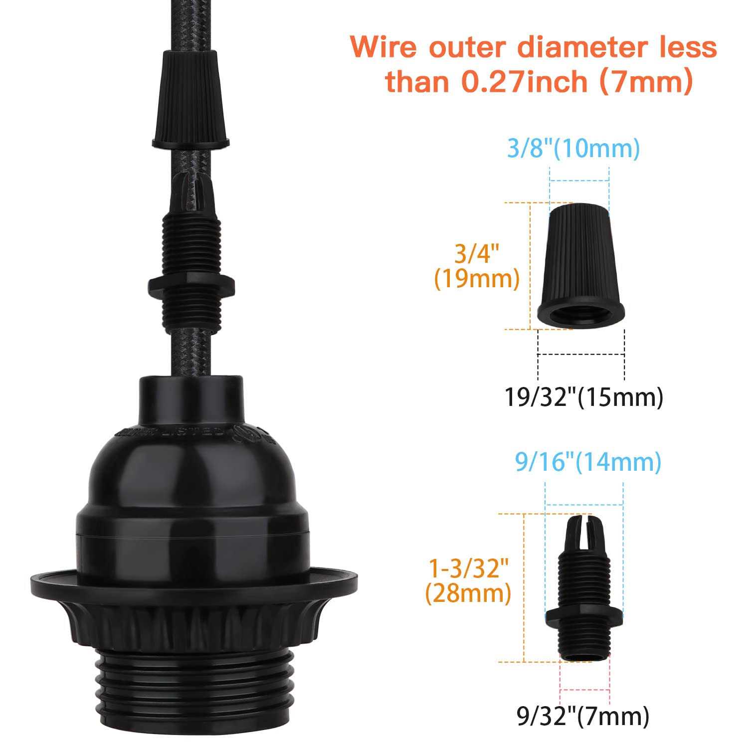 Zeta White Ceiling Tile - Inhomebuy