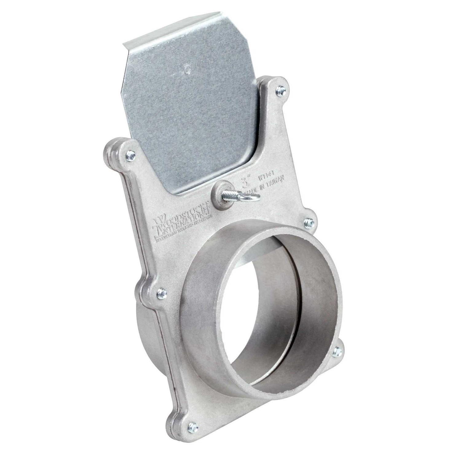 Woods Wall Plate Eye Control With Photocell 59409WD - Inhomebuy