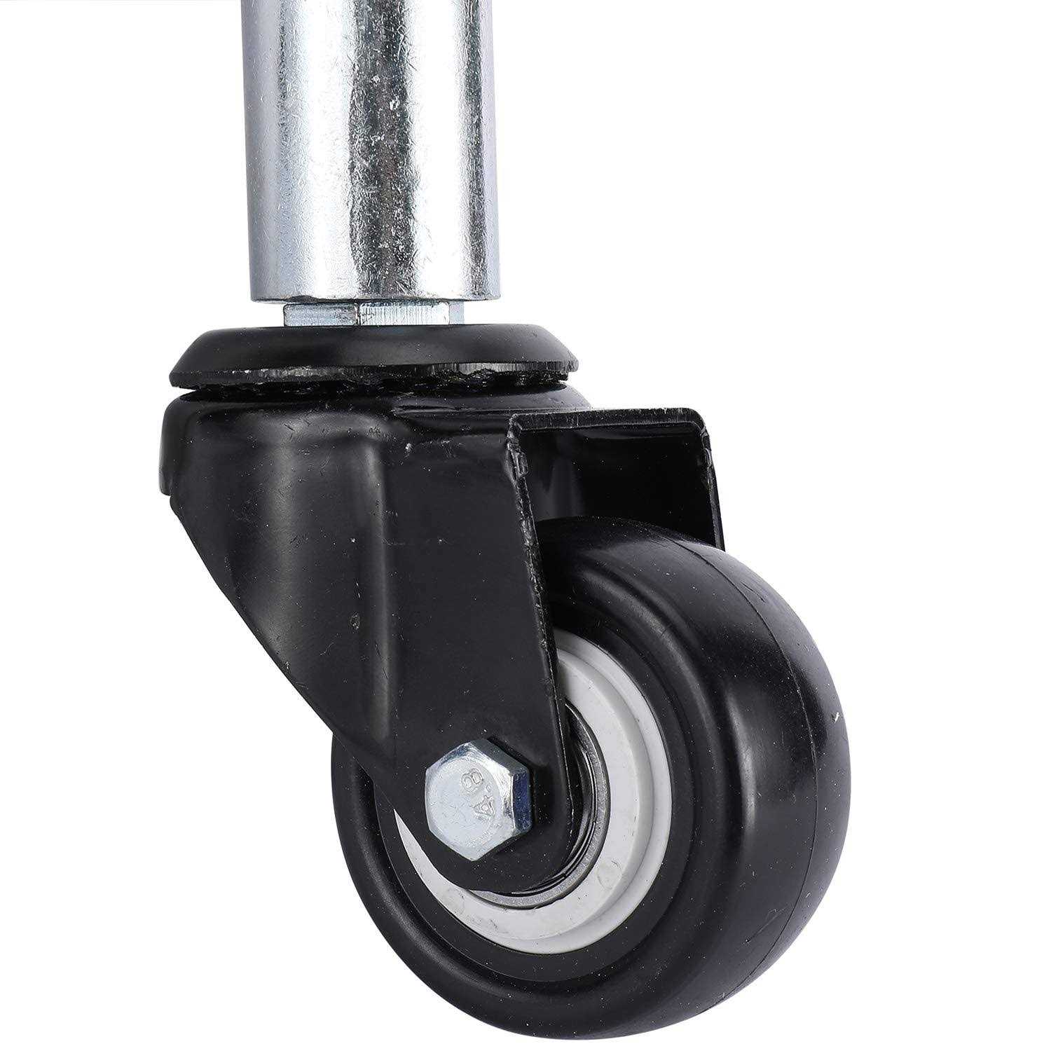 Yaegoo 13GPM 2Stage Hydraulic Log Splitter Pump - Inhomebuy