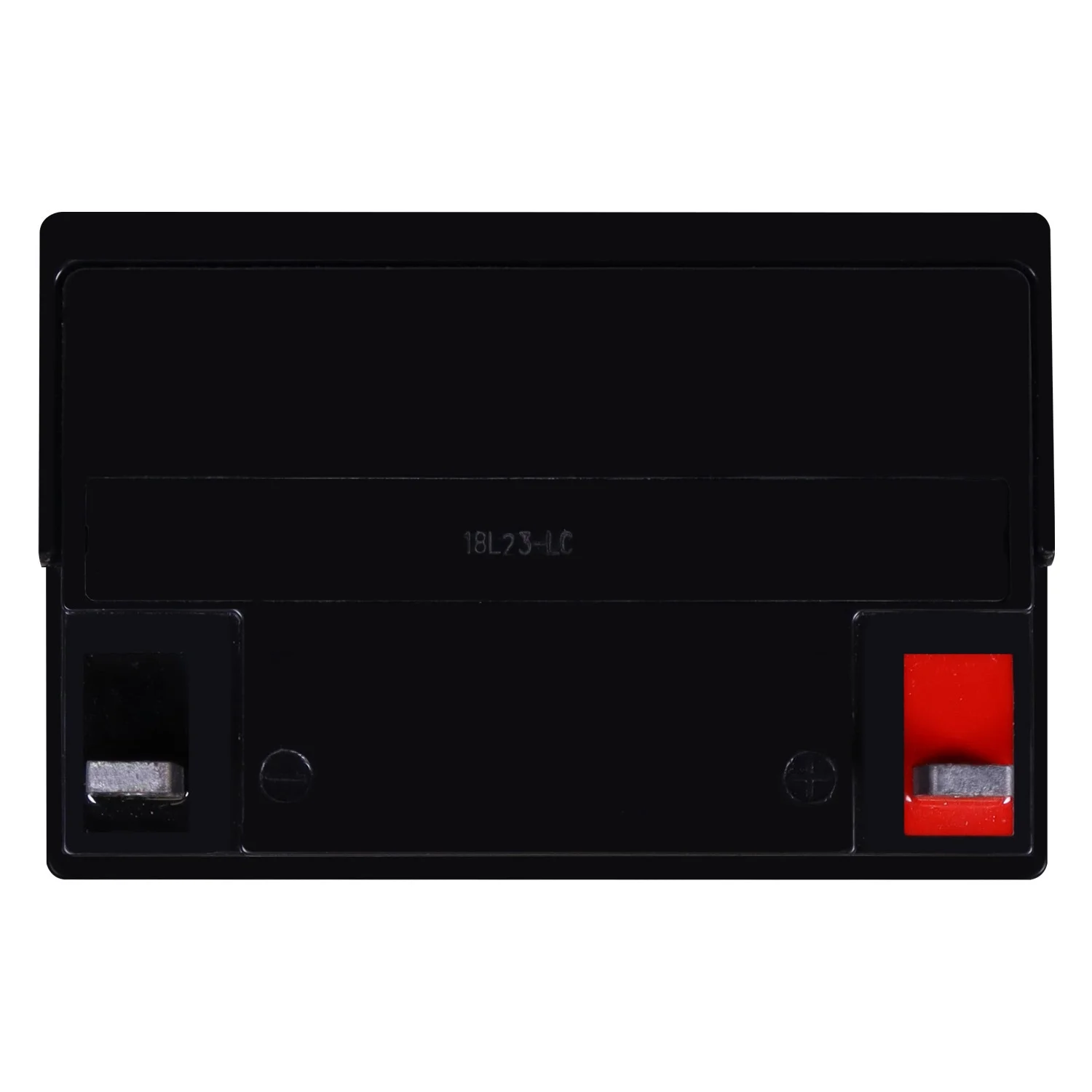 ML-U1-CCAHR-XRP 12V 320CCA Replacement Battery Compatible with Craftsman LT1000 U1 Lawn Mower and Tractor - Inhomebuy