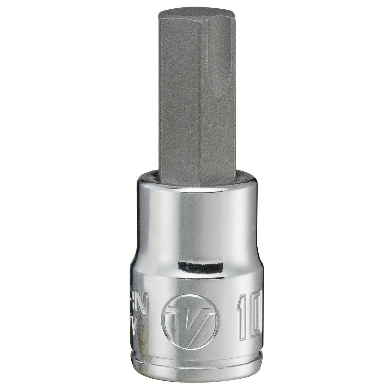 Craftsman V-series Combination Wrench Set - Inhomebuy