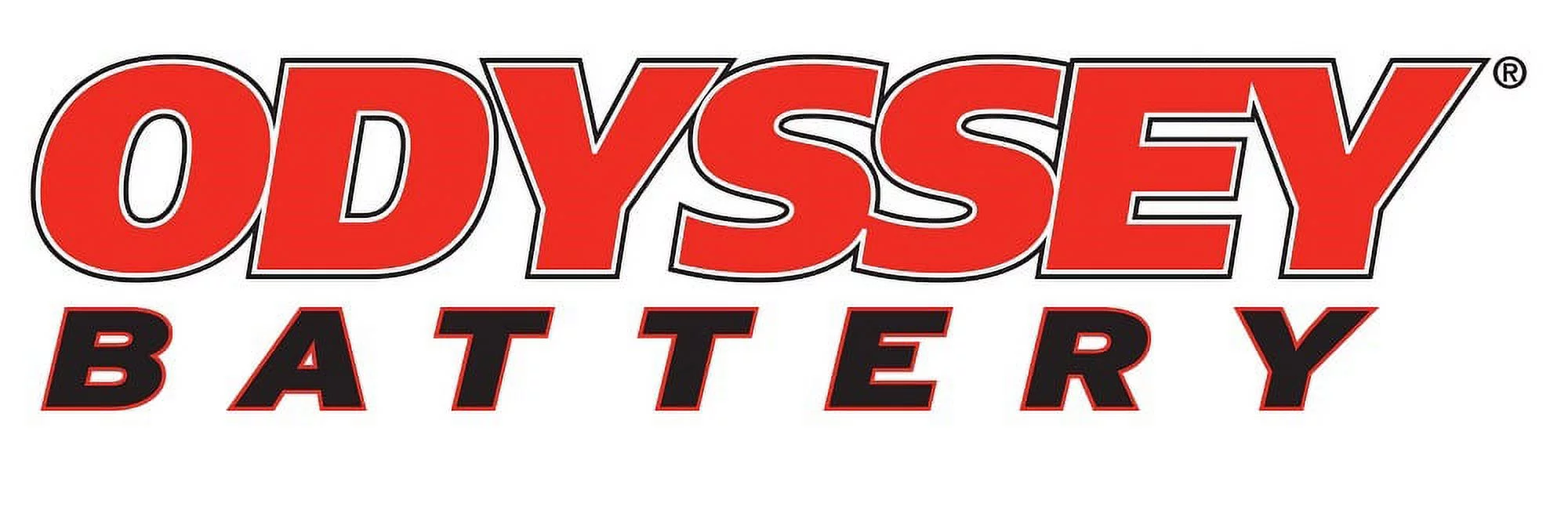 Odyssey Extreme PC545 Powersports Battery - Inhomebuy
