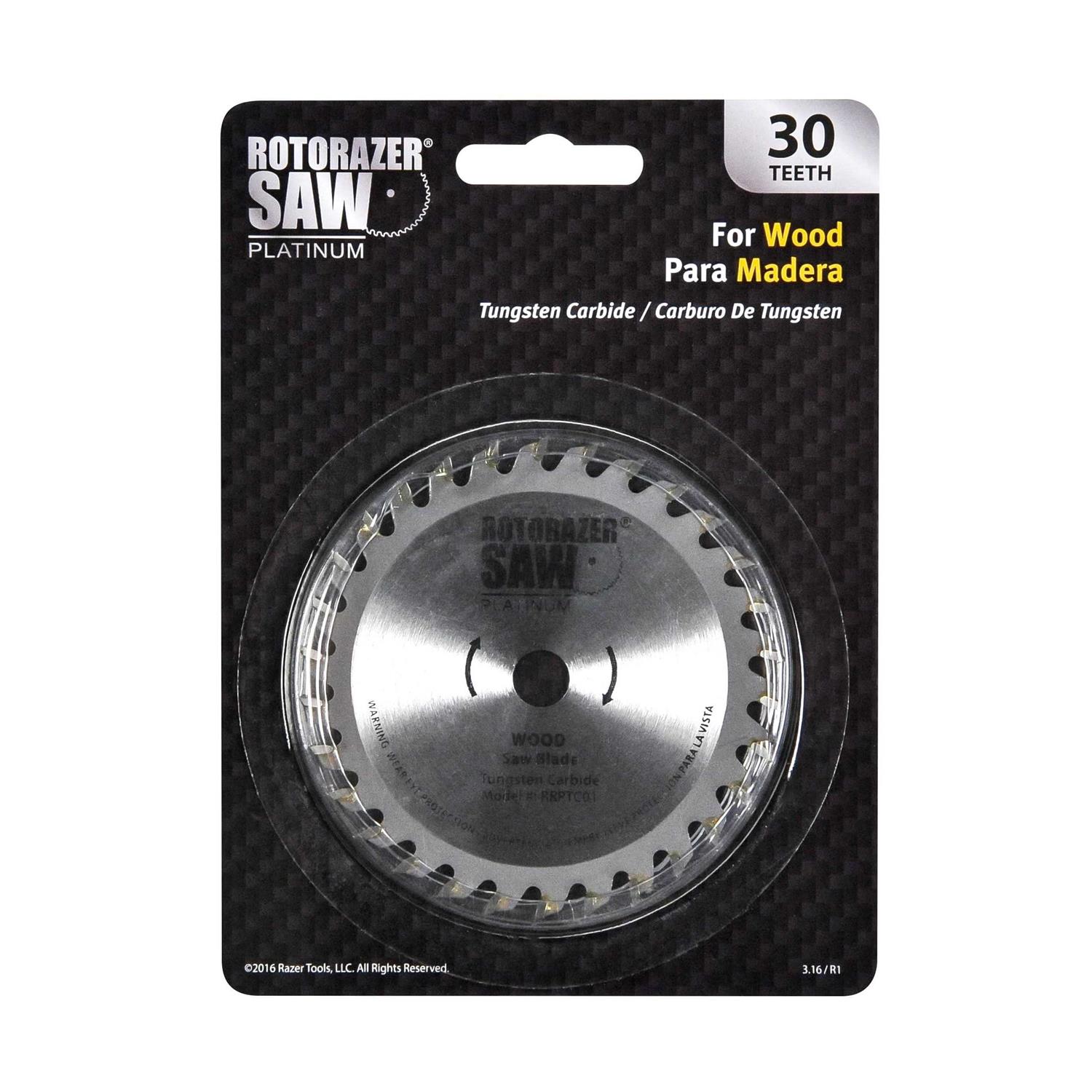 Officemate Single-Sided Razor Blade Carton Cutter - Inhomebuy