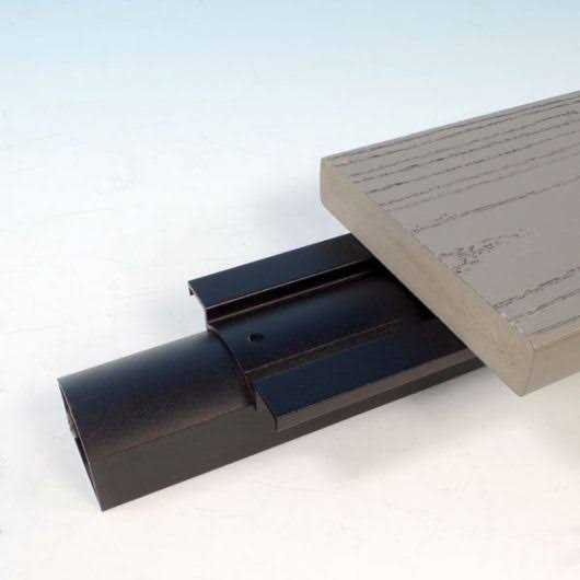 Drimfly Wrangler Torx Tool Kit For Hard Top Door Install Removal For Jeep Wrangler Jk Jl & Gladiator Rubicon Sahara Unlimited Replacement - Inhomebuy