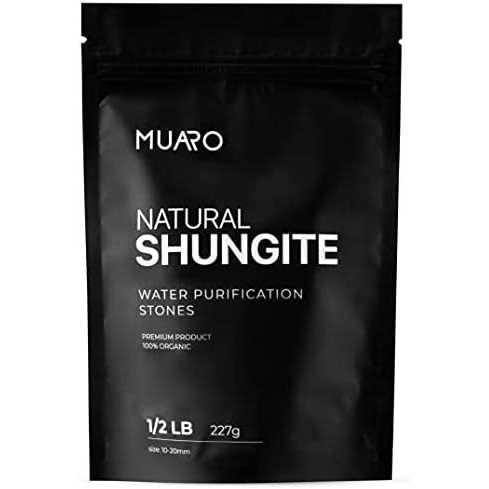 Mtsooning 20pcs Rocker Panel Moulding Clips Front Lower Fender Molding Retainer Replacment for Honda Acura Accord Civic Crv Side Skirt Sill Guard - Inhomebuy