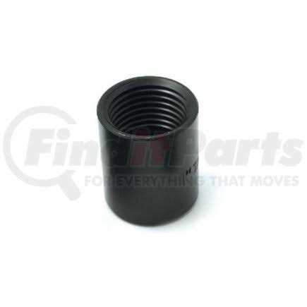 CTA Tools A147 Lug Nut Remover - Inhomebuy