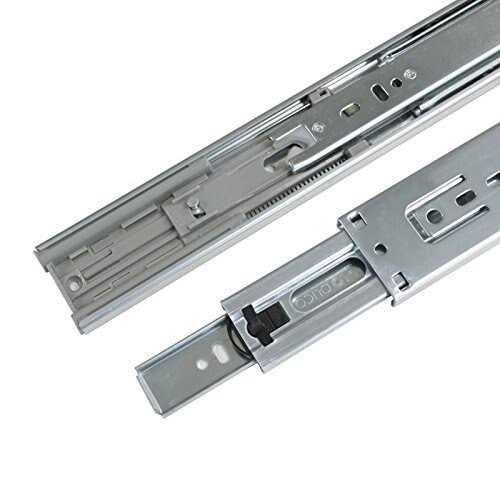 Gobrico 2 Keyed Alike Double Cylinder Deadbolts Door Locks - Inhomebuy