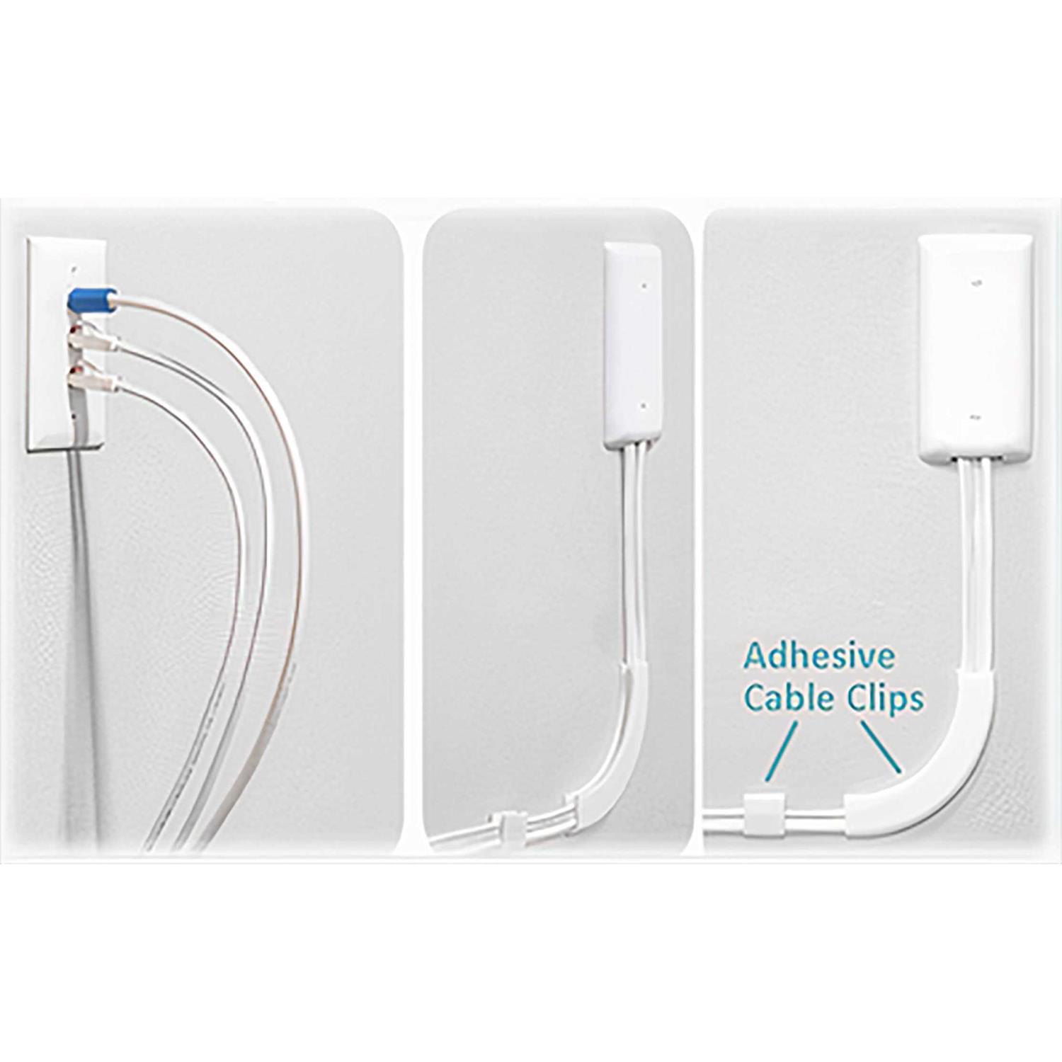 Sld-L Sta-Rite Deep Well Jet Pump - Inhomebuy