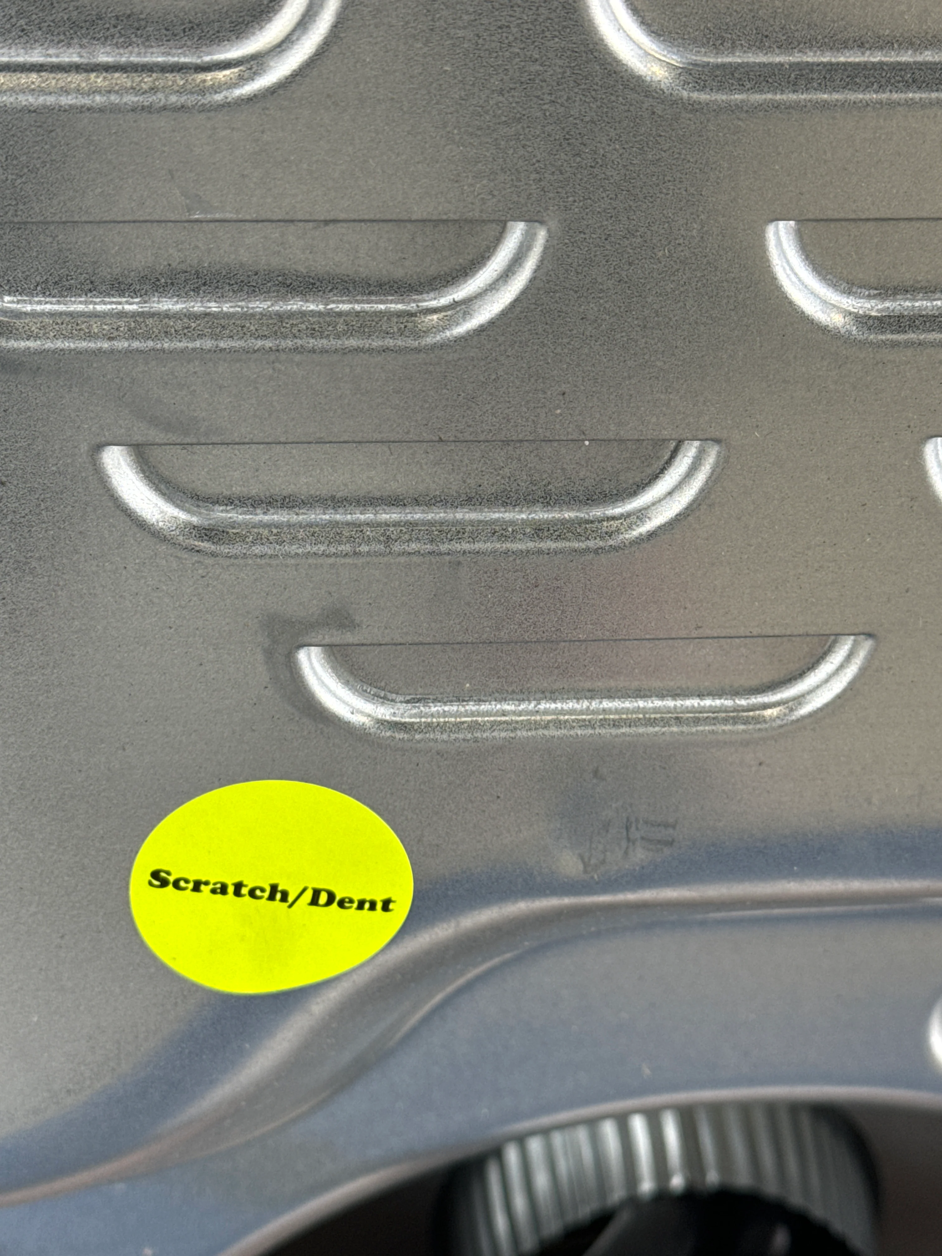 ELECTROLUX 5 SERIES 8.0 CU FT. ELECTRIC FRONT LOAD DRYER WITH LUXCARE DRY SYSTEM - ELFE753CAW - Inhomebuy